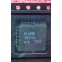 ELMOS 10029A 5pcs/lot ELMOS 10029A 5pcs/lot