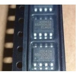 10042A ELMOS 5pcs/lot 10042A ELMOS 5pcs/lot
