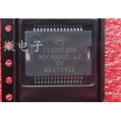 1033SE001 5pcs/lot 1033SE001 5pcs/lot