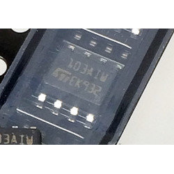 103AIW TSM103AIW SOP-8 5pcs/lot 103AIW TSM103AIW SOP-8 5pcs/lot