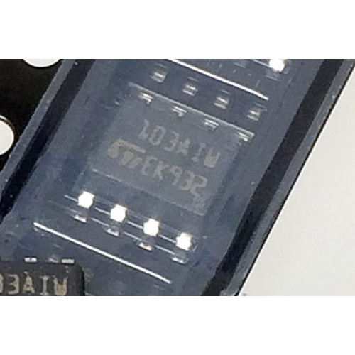 103AIW TSM103AIW SOP-8 5pcs/lot 103AIW TSM103AIW SOP-8 5pcs/lot