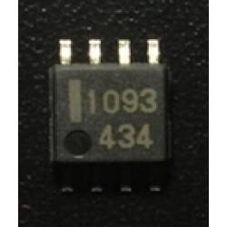 1093 UPC1093 NEC SOP-8 5pcs/lot 1093 UPC1093 NEC SOP-8 5pcs/lot