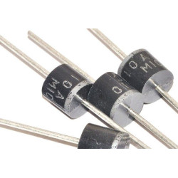 10A10 10Pcs/lot 10A10 10Pcs/lot
