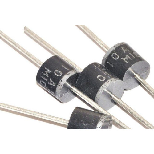 10A10 10Pcs/lot 10A10 10Pcs/lot