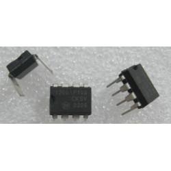 1200AP100 5pcs/lot 1200AP100 5pcs/lot