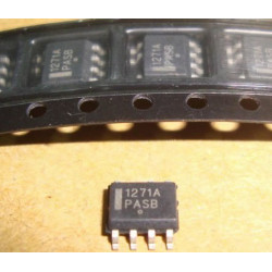 1271A NCP1271A 5pcs/lot 1271A NCP1271A 5pcs/lot