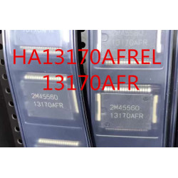 HA13170AFREL 13170AFR HA13170AFREL 13170AFR