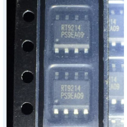 RT9214PS RT9214PS