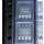 RT9214PS RT9214PS