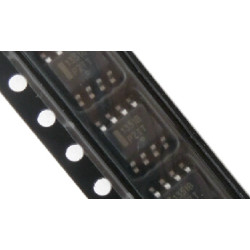 NCP1351BDR2G 1351B SOP-8 5pcs/lot NCP1351BDR2G 1351B SOP-8 5pcs/lot