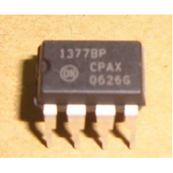 1377BP NCP1377BP 1377P 5pcs/lot 1377BP NCP1377BP 1377P 5pcs/lot