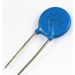 14d241k 10pcs/lot 14d241k 10pcs/lot