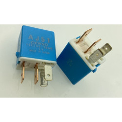 156700-1840 DENSO 24V relay 156700-1840 DENSO 24V relay