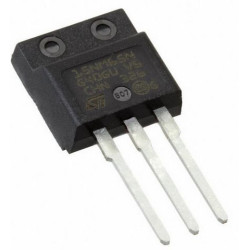 15nm65n 5pcs/lot 15nm65n 5pcs/lot