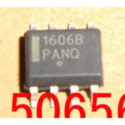 1606B NCP1606B 5pcs/lot 1606B NCP1606B 5pcs/lot