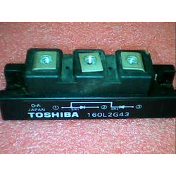 160L2G43 TOS 160L2G43 TOS