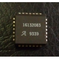 16132083 5pcs/lot 16132083 5pcs/lot