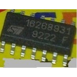 16268931 5pcs/lot 16268931 5pcs/lot