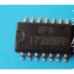 17385FP HIT SOP-14 5pcs/lot 17385FP HIT SOP-14 5pcs/lot