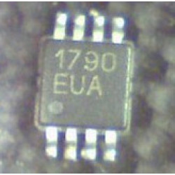 1790EUA MAX1790EUA 5pcs/lot 1790EUA MAX1790EUA 5pcs/lot