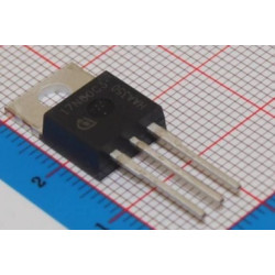 SPP17N80C3 17N80C3 5pcs/lot SPP17N80C3 17N80C3 5pcs/lot