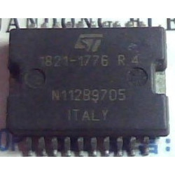 1821-1776 ST HSOP20 5pcs/lot 1821-1776 ST HSOP20 5pcs/lot