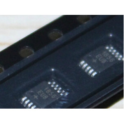 1856EUB MAX1856EUB MSOP-10 5pcs/lot 1856EUB MAX1856EUB MSOP-10 5pcs/lot