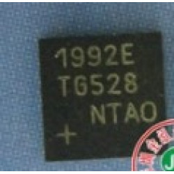 1992E MAX1992E 5pcs/lot 1992E MAX1992E 5pcs/lot