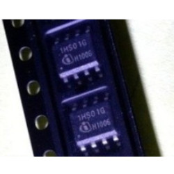 1HS01G 5pcs/lot 1HS01G 5pcs/lot