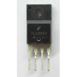 1L0380R 5PCS/LOT 1L0380R 5PCS/LOT