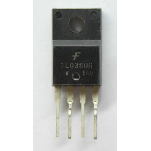 1L0380R 5PCS/LOT 1L0380R 5PCS/LOT