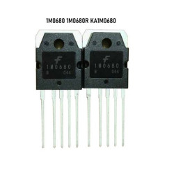 1M0680 FAI TO3P-5 5pcs/lot 1M0680 FAI TO3P-5 5pcs/lot