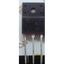 1M30D-060 5PCS/LOT USED 1M30D-060 5PCS/LOT USED
