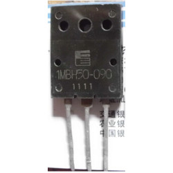 1MBH50-090 TO-3PL 5pcs/lot 1MBH50-090 TO-3PL 5pcs/lot