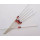 1N4741 1N4741A 11V 1W 5pcs/lot 1N4741 1N4741A 11V 1W 5pcs/lot