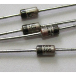 ON 1W1N4754A 39V 20pcs/lot ON 1W1N4754A 39V 20pcs/lot