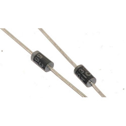 1N5399 IN5399 1.5A/1000V 20Pcs/lot 1N5399 IN5399 1.5A/1000V 20Pcs/lot