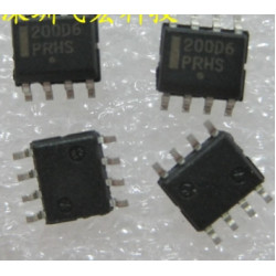 200D6 5pcs/lot 200D6 5pcs/lot