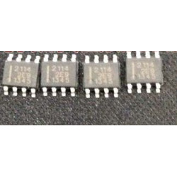 2114 5pcs/lot 2114 5pcs/lot