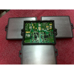 2300KCF009A-F YPPD-J017C YPPD-J018C used and tested 2300KCF009A-F YPPD-J017C YPPD-J018C used and tested