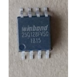 W25Q128FVSG 25Q128FVSG 5pcs/lot W25Q128FVSG 25Q128FVSG 5pcs/lot