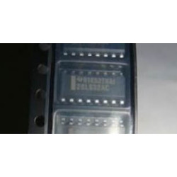 26LS31 26LS32 AM26LS31 AM26LS32 SOP5pcs/lot 26LS31 26LS32 AM26LS31 AM26LS32 SOP5pcs/lot