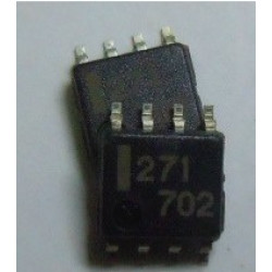 271 UPC271G NEC SOP-8 5pcs/lot 271 UPC271G NEC SOP-8 5pcs/lot