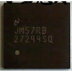 27299SQ 27299SQ