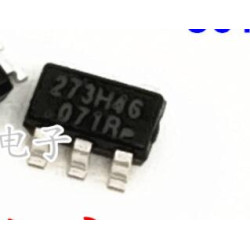 273J36 273J37 273J38 273J39 273J40 SOT23-6 5pcs/lot 273J36 273J37 273J38 273J39 273J40 SOT23-6 5pcs/lot