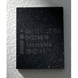 28F128J3C150 RC28F128J3C150 BGA 28F128J3C150 RC28F128J3C150 BGA
