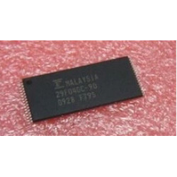 29F040C-90 MBM29F040C-90 5pcs/lot