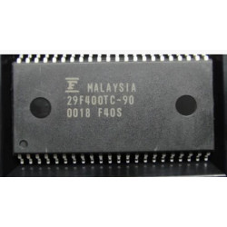 29F400TC-90 MBM29F400TC-90PFTN 5pcs/lot 29F400TC-90 MBM29F400TC-90PFTN 5pcs/lot