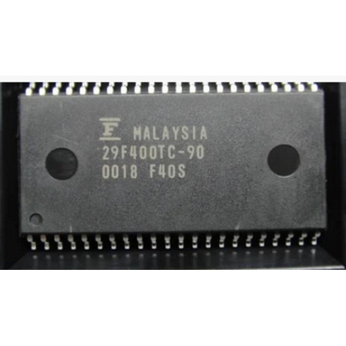 29F400TC-90 MBM29F400TC-90PFTN 5pcs/lot 29F400TC-90 MBM29F400TC-90PFTN 5pcs/lot