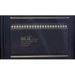 29lv160tmc-90 MX29lv160tmc-90 5PCS/LOT 29lv160tmc-90 MX29lv160tmc-90 5PCS/LOT